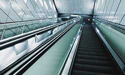 Periodic Inspection and Inspection of Escalators and Tapes